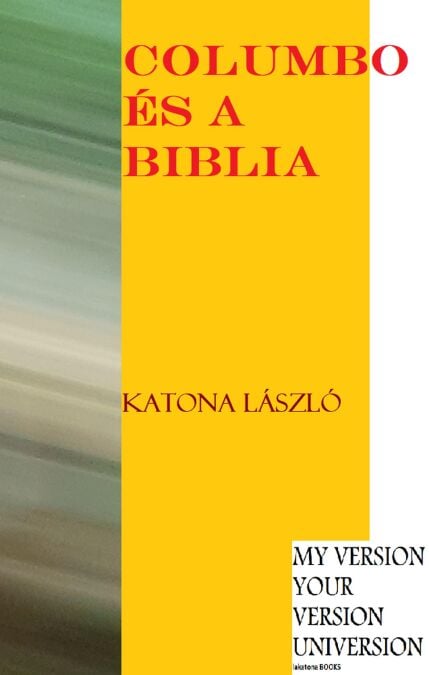 media/ebook/13005814_1vqecf44_0
