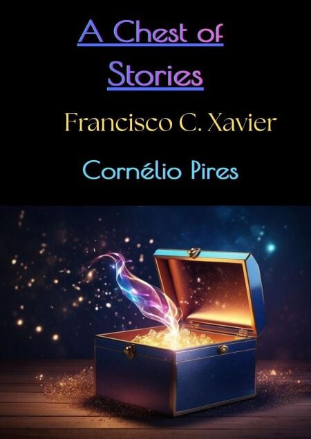 media/ebook/13005852_r8mgpgex_0