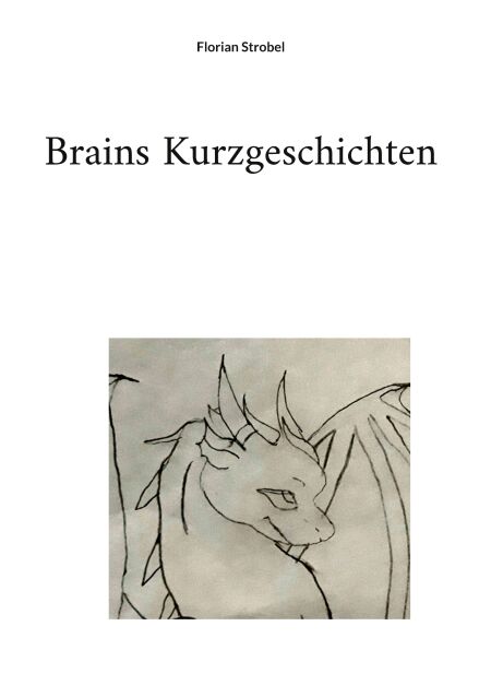 media/ebook/13006077_1tvqvggz_0