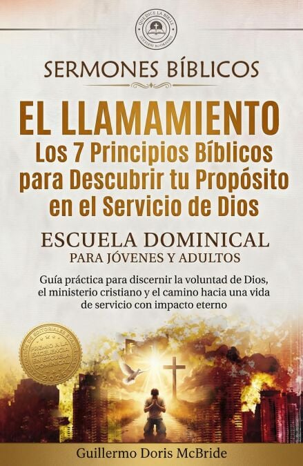 media/ebook/13006086_1d124m47_0