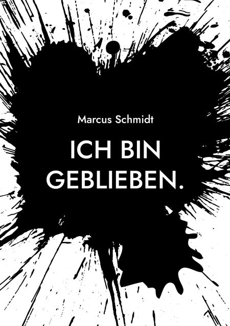media/ebook/13006126_o56bo0vu_0