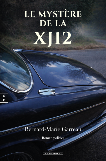 media/ebook/13006143_1fnanic2_0