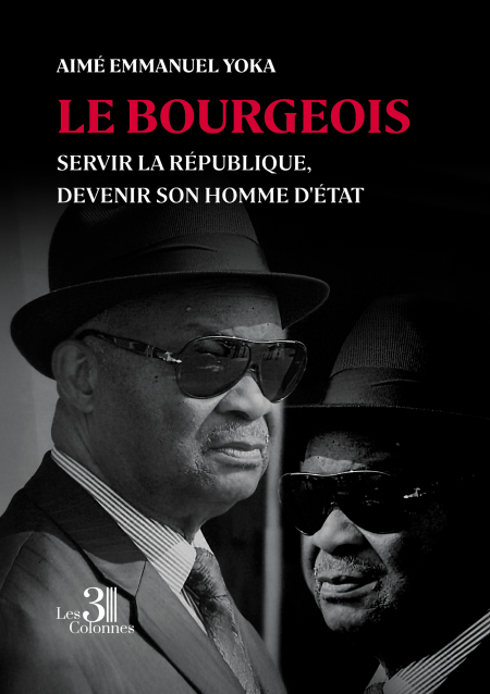 media/ebook/13006149_xybngvq5_0