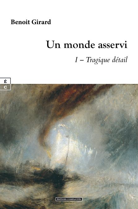 media/ebook/13006163_y8heefh0_0
