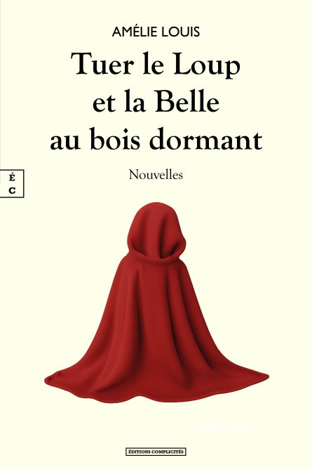 media/ebook/13006177_yhn40plo_0