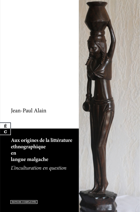 media/ebook/13006178_30mkjine_0