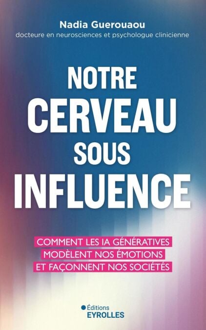 media/ebook/13006186_1vwmgxwm_0