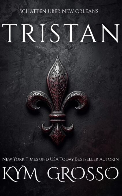 media/ebook/13006239_6qeufdje_0