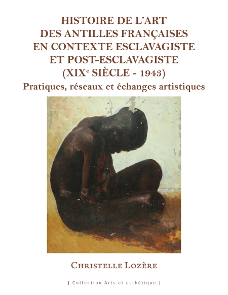 media/ebook/13006252_1ieurg3t_0
