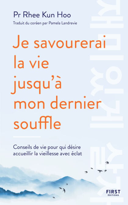 media/ebook/13006295_1we3drrn_0