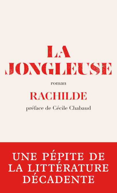 media/ebook/13006300_1klp1l60_0