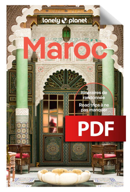 media/ebook/13006309_sbxs4v59_0