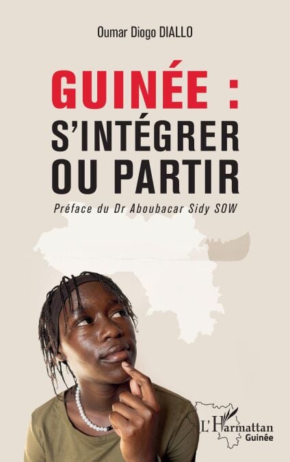 media/ebook/13006538_13bucery_0
