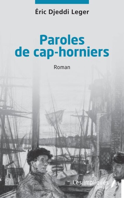 media/ebook/13006545_1ezzovhb_0