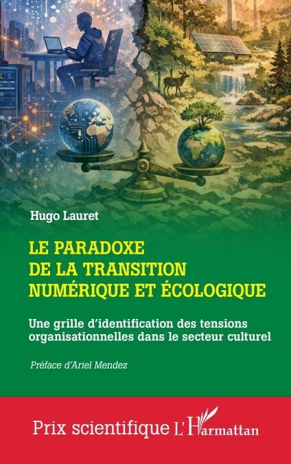media/ebook/13006558_12ezwecw_0
