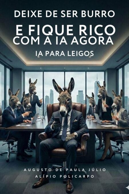media/ebook/13006591_wum7eq78_0