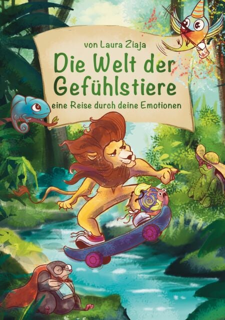 media/ebook/13006672_xz9k0z3n_0