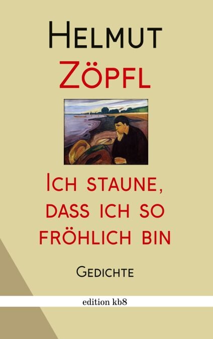 media/ebook/13006675_1ddm4he5_0