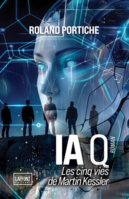 media/ebook/13006682_1q4c9tmr_0