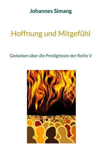 media/ebook/13006730_1mcni04i_0