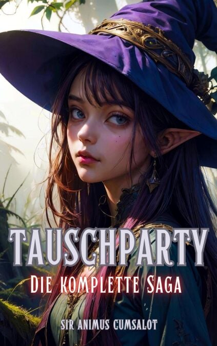 media/ebook/13006793_1sh4lirt_0