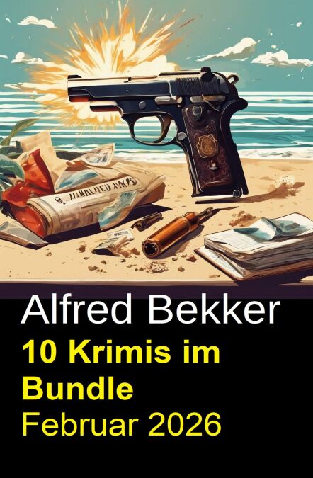 media/ebook/13006794_1cuuvxuc_0