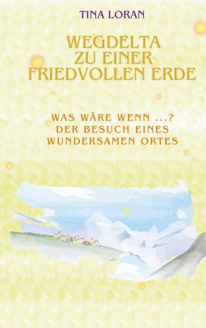 media/ebook/13006810_1w8v8rmm_0