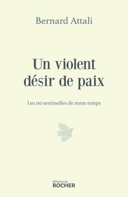 media/ebook/13006839_1jj0m7m7_0