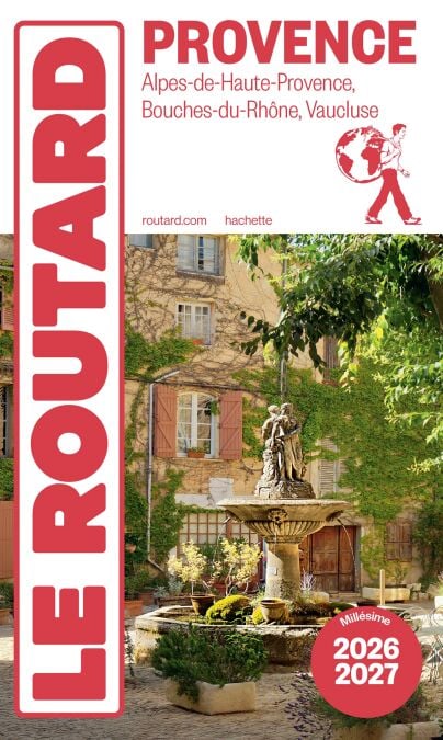 media/ebook/13006840_1lo9zvv6_0