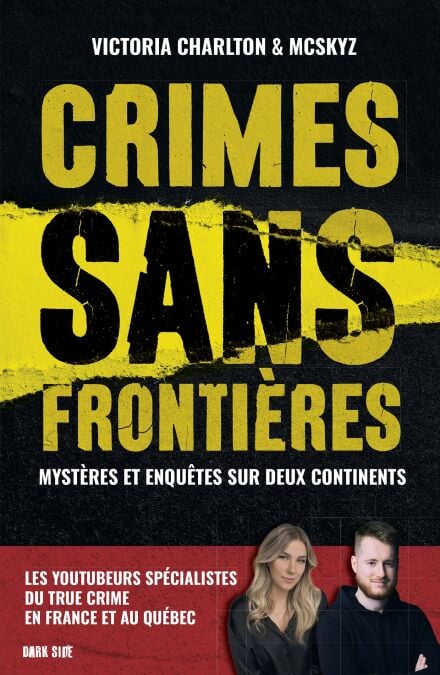 media/ebook/13006842_23u4ddde_0