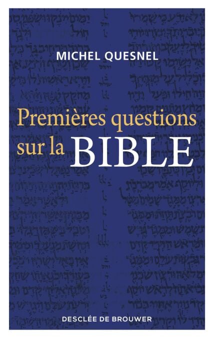 media/ebook/13006852_1we31w28_0