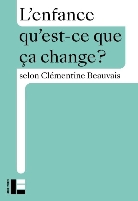 media/ebook/13006869_vaycf6j0_0