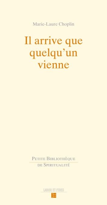 media/ebook/13006871_j499rebf_0