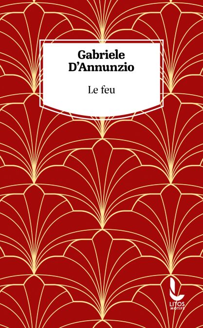 media/ebook/13006873_7car671w_0