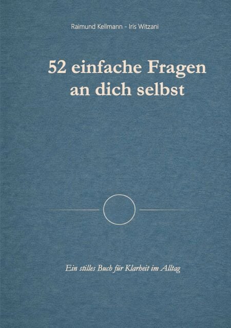 media/ebook/13007038_658lg813_0