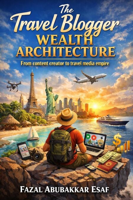 media/ebook/13007066_1faicx19_0