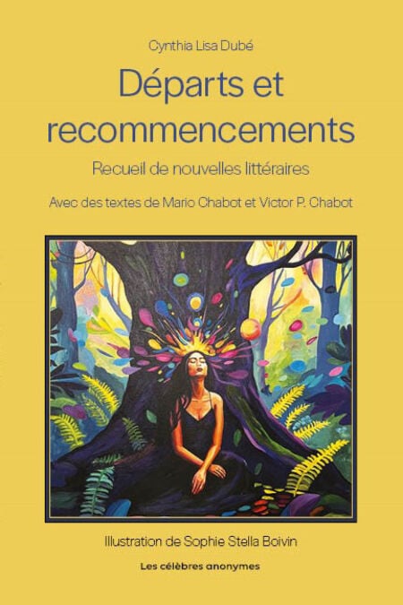 media/ebook/13007143_eef2lo64_0