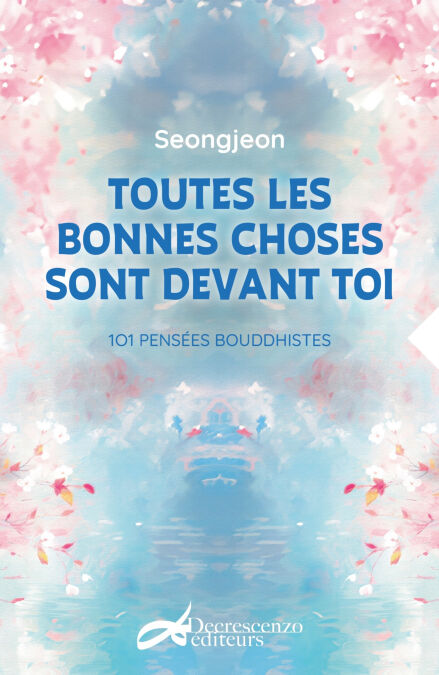 media/ebook/13007160_uii1gcj9_0