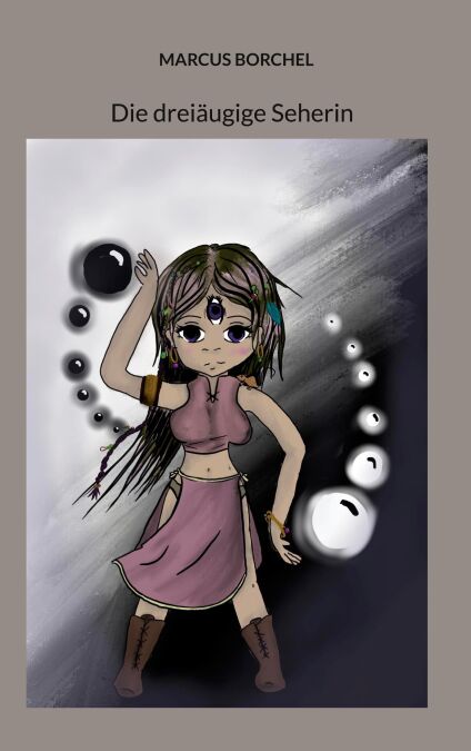 media/ebook/13007193_1cwhdz2s_0