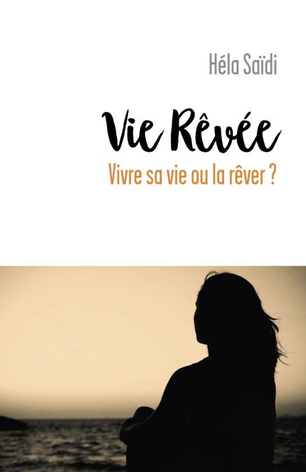 media/ebook/13007216_lnhnqrug_0