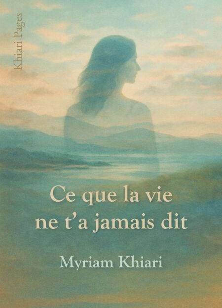 media/ebook/13007231_10zkfms9_0