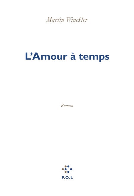 media/ebook/13007243_3e8a0i48_0