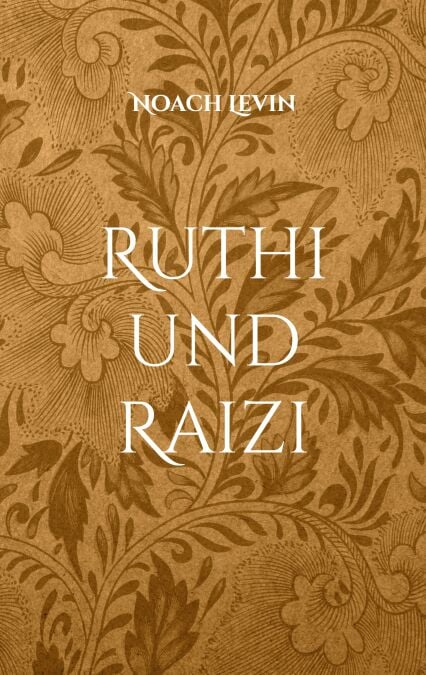 media/ebook/13007245_yfqorzzn_0