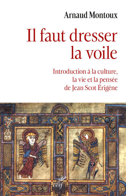 media/ebook/13007247_1tne1vlr_0