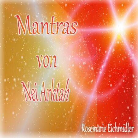 media/ebook/13007333_c89aiq4b_0