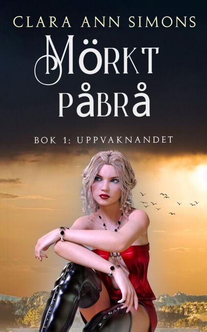 media/ebook/13007362_b1sgghi9_0