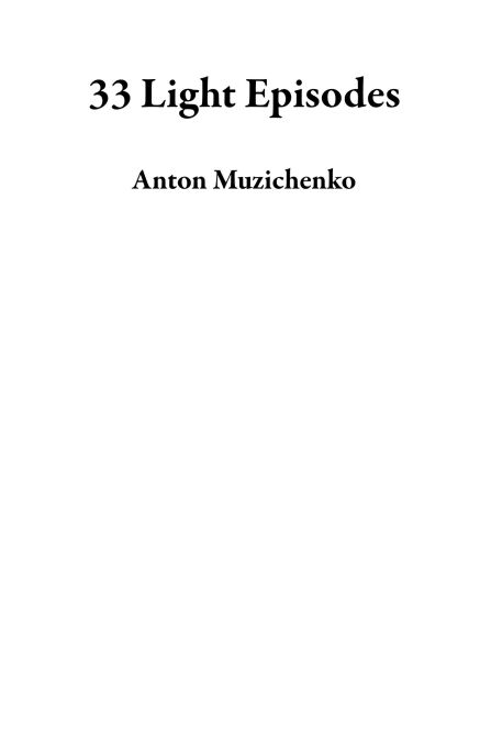 media/ebook/13007404_t125lq8k_0