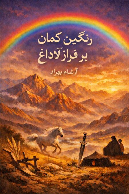 media/ebook/13007433_privxibt_0