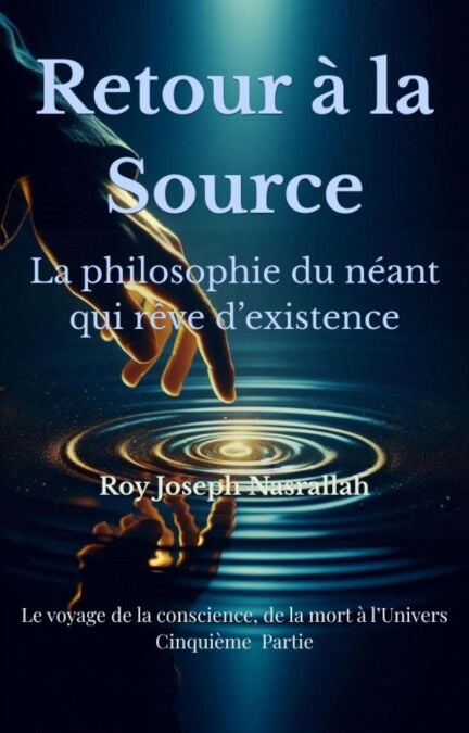 media/ebook/13007441_1wgyazxp_0