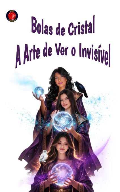 media/ebook/13007471_8ixcrc0z_0